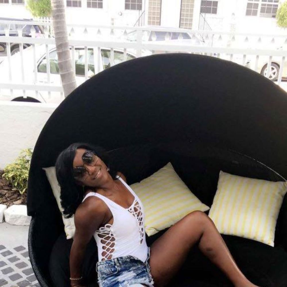 Meet your Posher, Katuvei